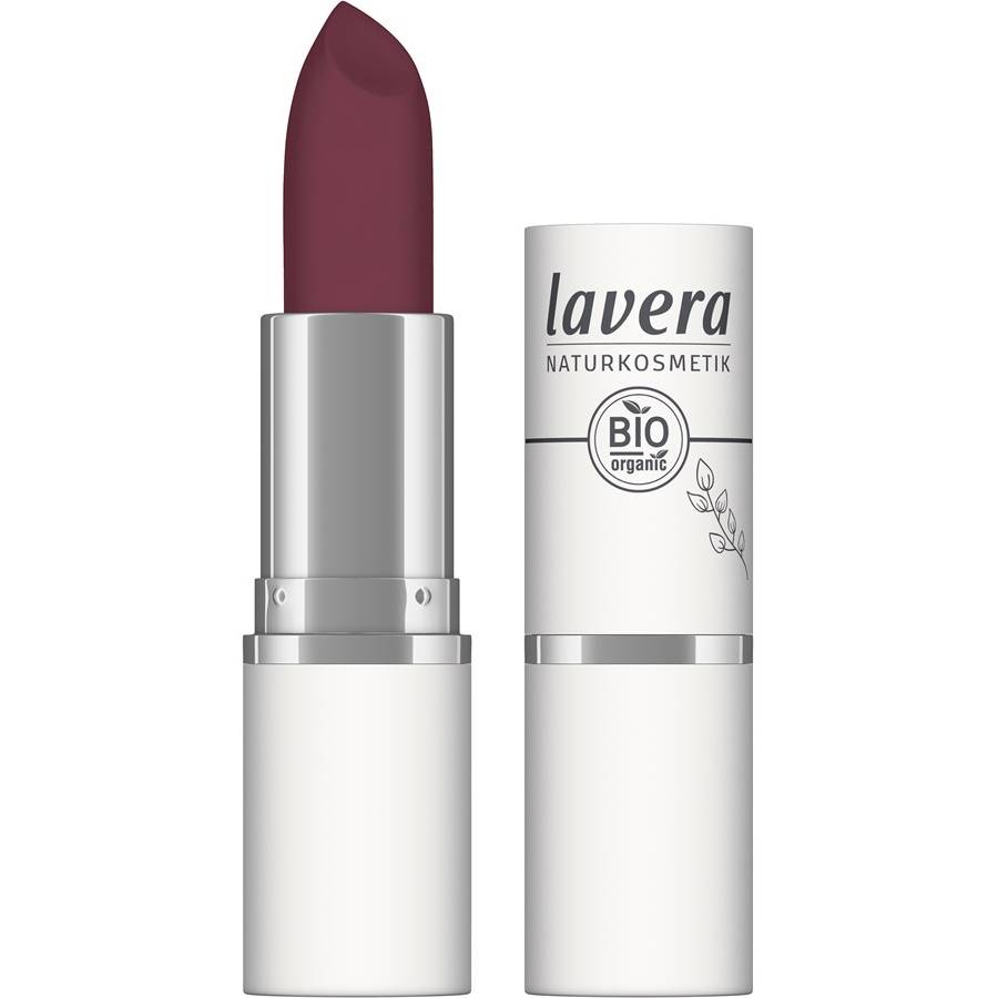 Lavera Lippen