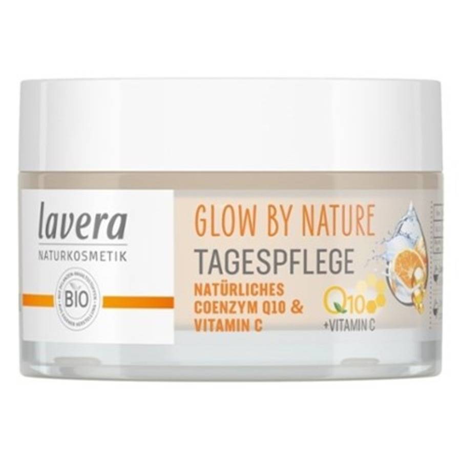 Lavera Tagespflege