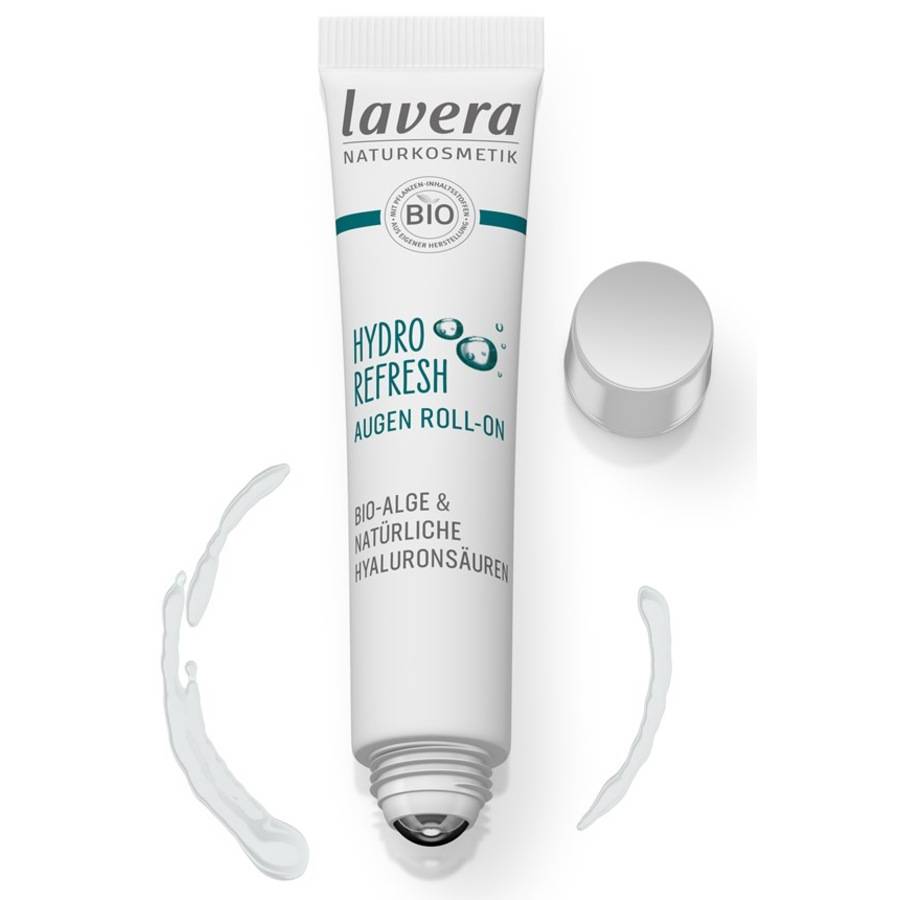 Lavera Tagespflege