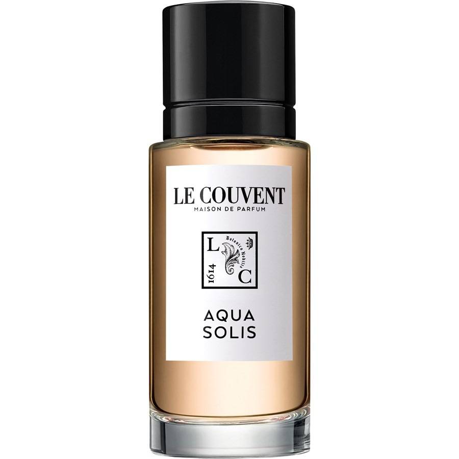 Le-Couvent-Maison-de-Parfum Colognes Botaniques