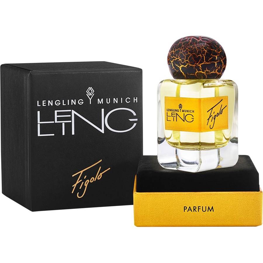 LENGLING-MUNICH Figolo