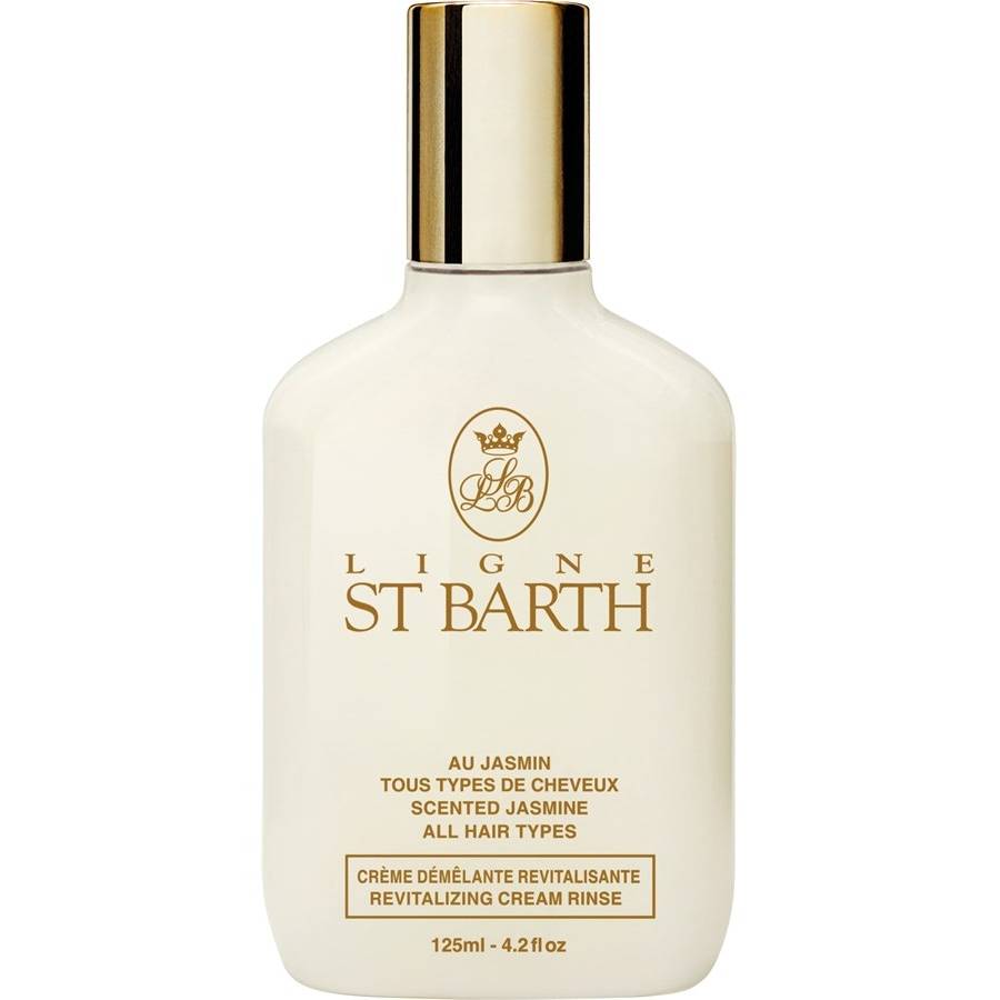 LIGNE-ST-BARTH CORPS & BAIN