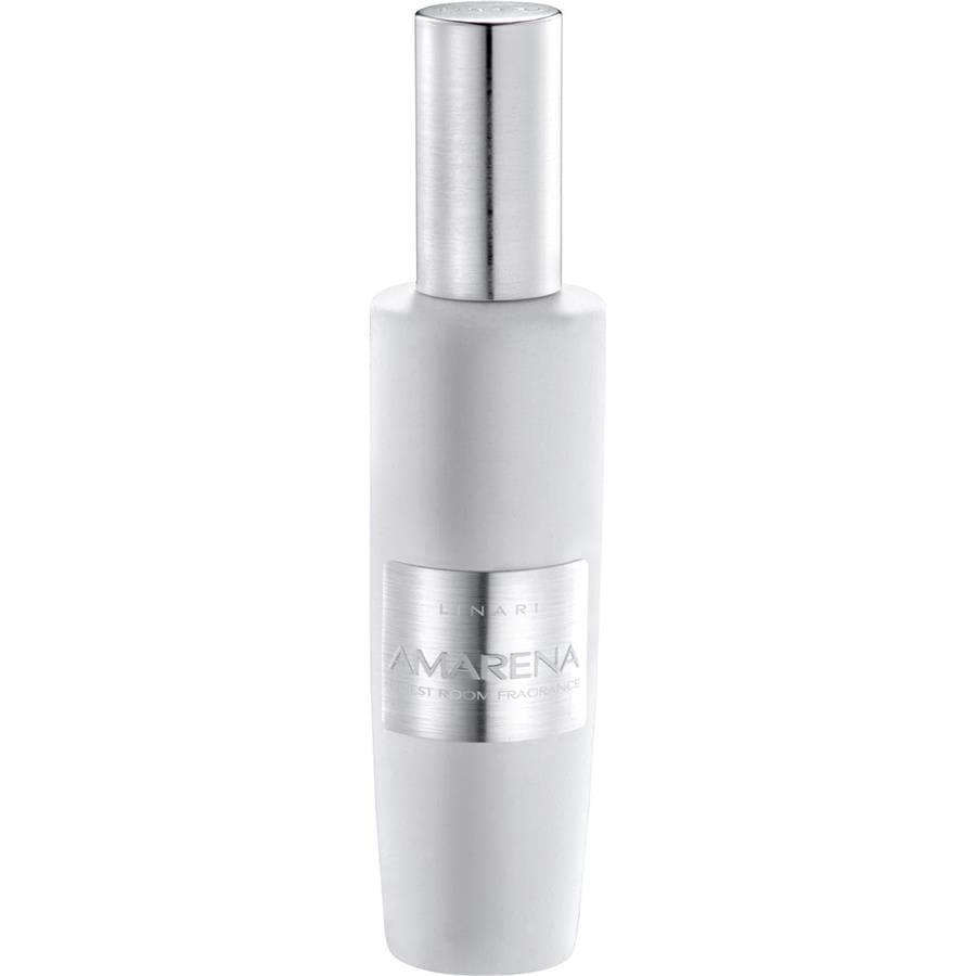 Linari Room Spray