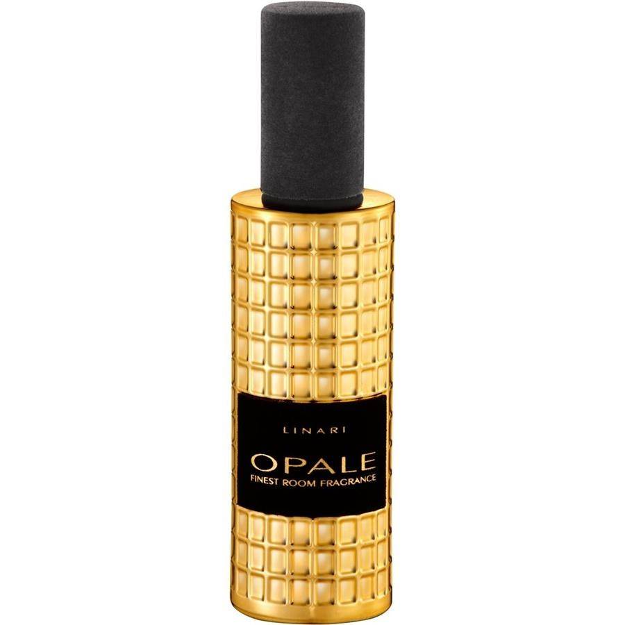 Linari Room Spray