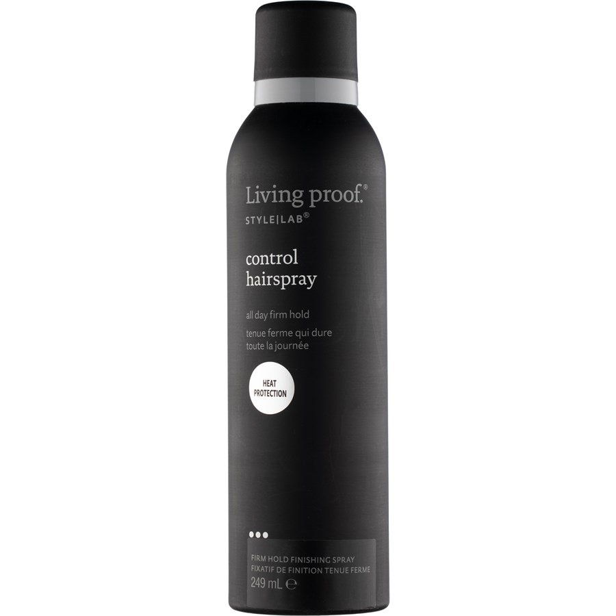 Living-Proof Style Lab