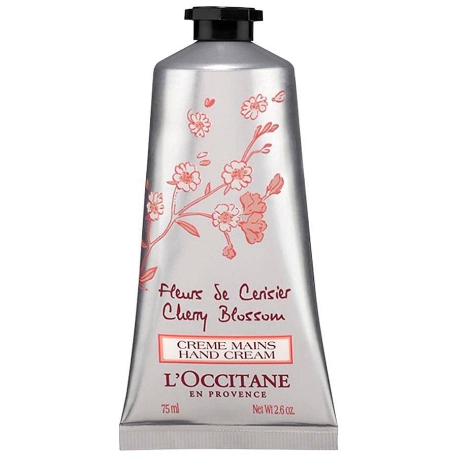LOccitane Kirschblüte