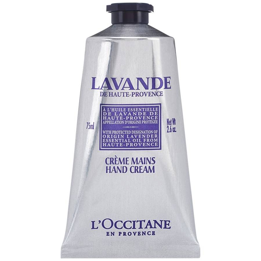 LOccitane Lavendel