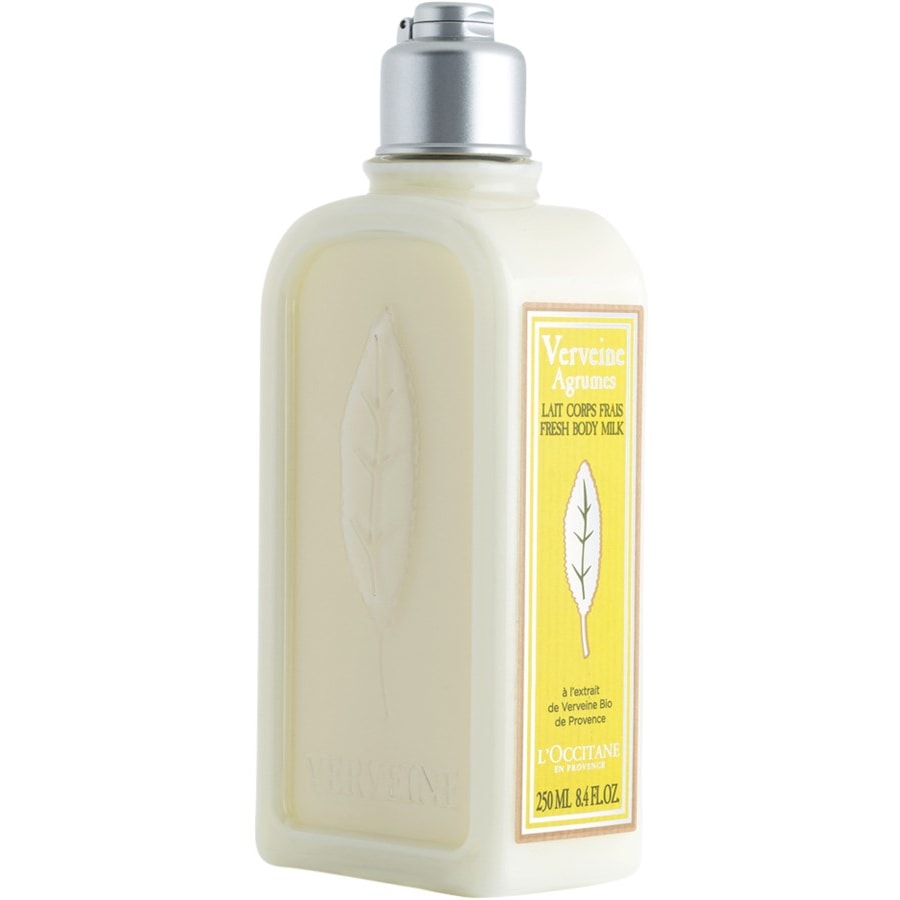 LOccitane Sommer-Verbene