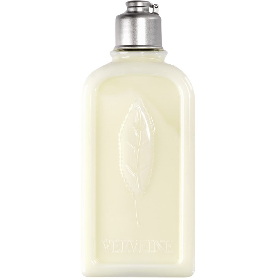 LOccitane Sommer-Verbene