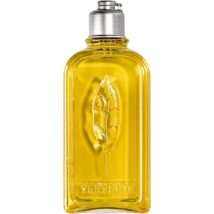 LOccitane Sommer-Verbene