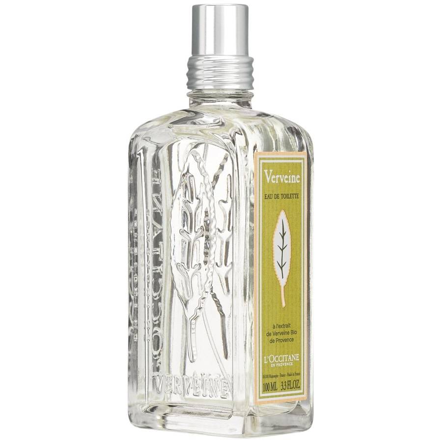 LOccitane Verbene