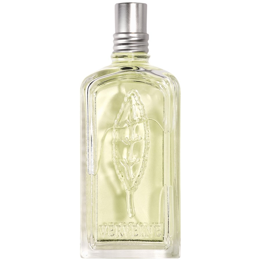 LOccitane Verbene