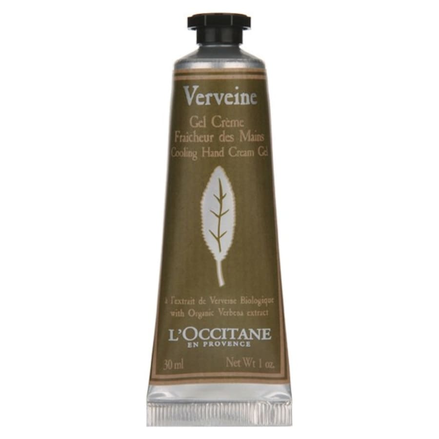 LOccitane Verbene