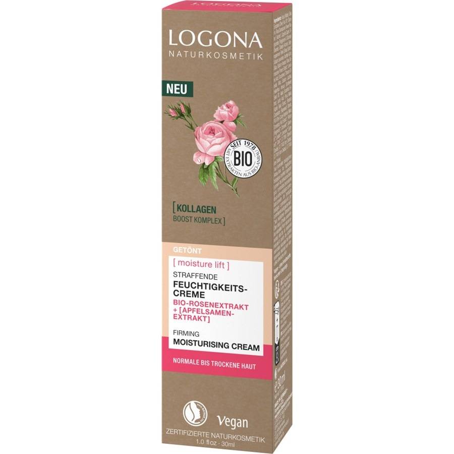 Logona Tagespflege
