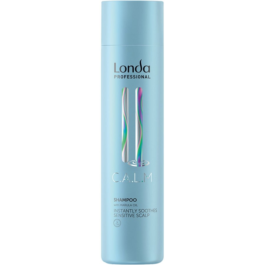 Londa-Professional C.A.L.M