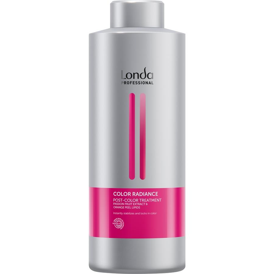 Londa-Professional Color Radiance