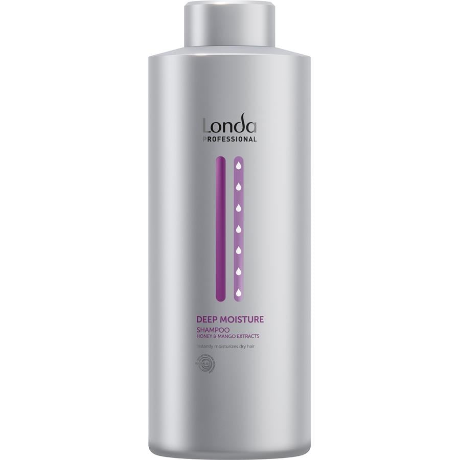 Londa-Professional Deep Moisture