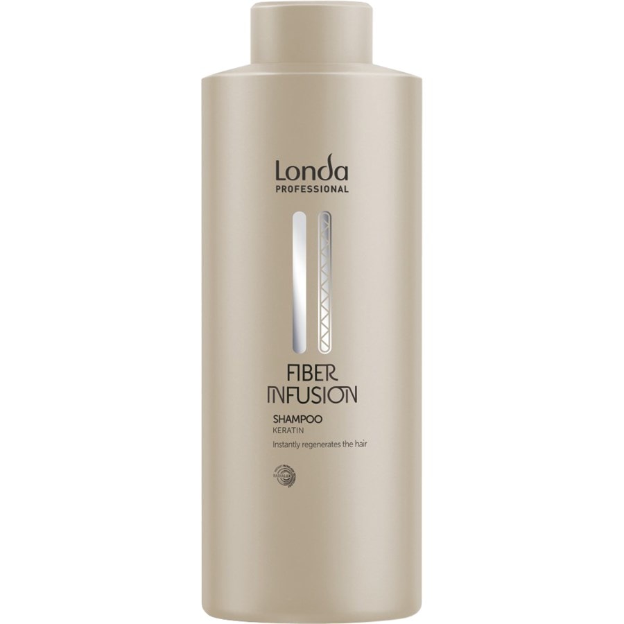 Londa-Professional Fiber Infusion