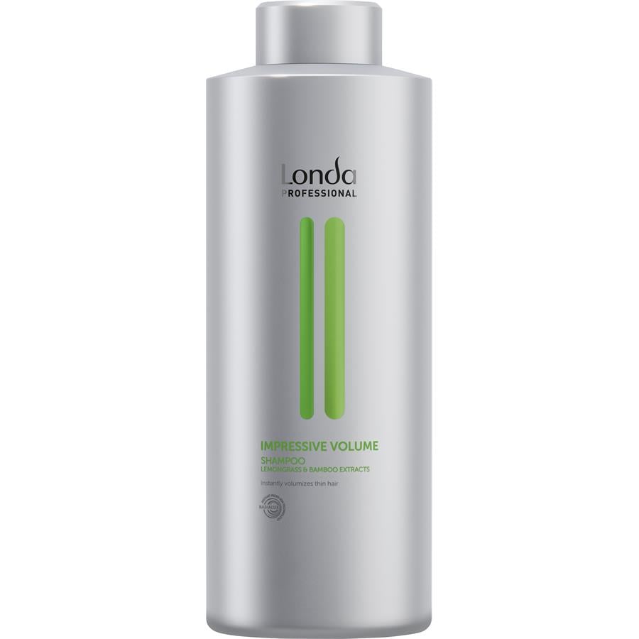 Londa-Professional Impressive Volume