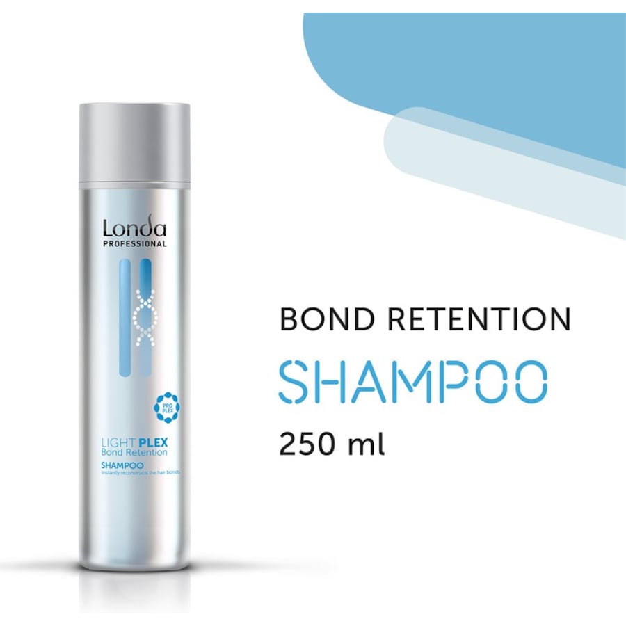 Londa-Professional Lightplex