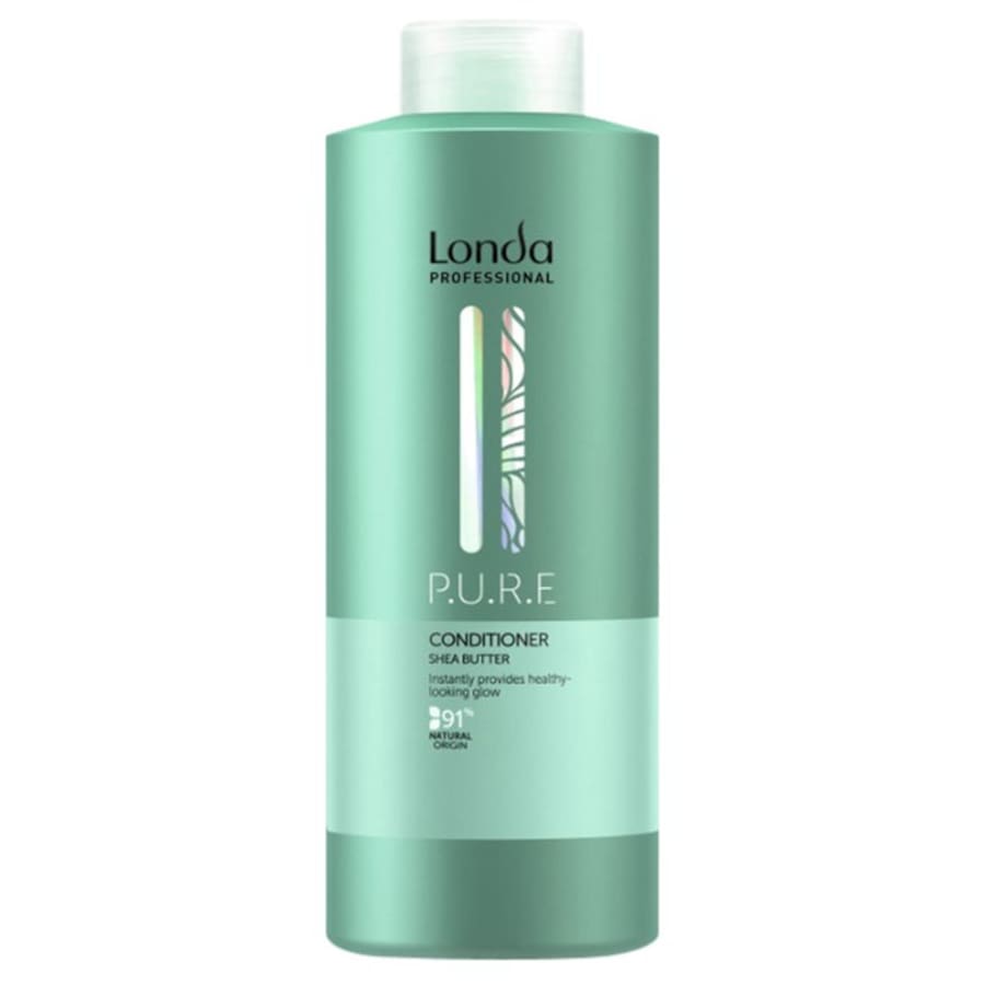 Londa-Professional P.U.R.E