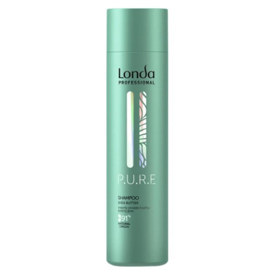 Londa-Professional P.U.R.E