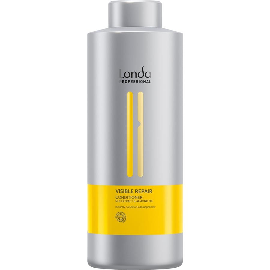 Londa-Professional Visible Repair