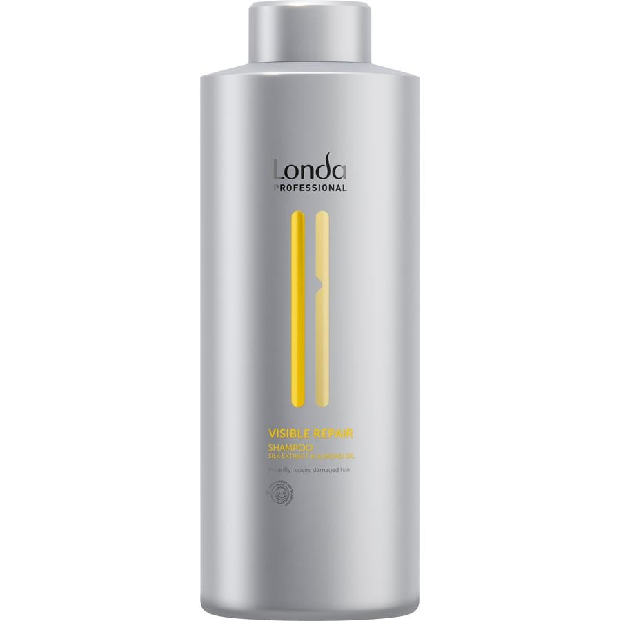 Londa-Professional Visible Repair