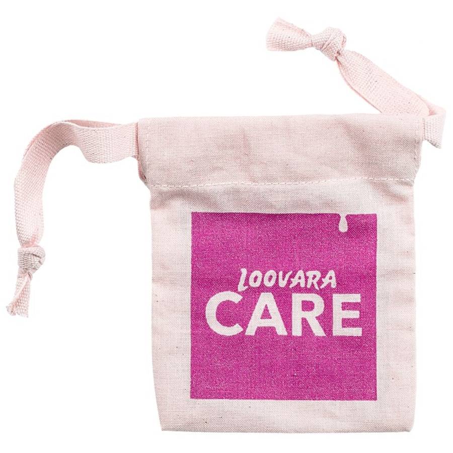 Loovara Menstruationstasse