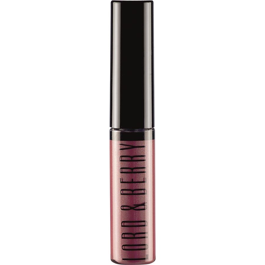 Lord-Berry Lippen