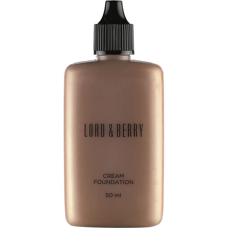 Lord-Berry Teint