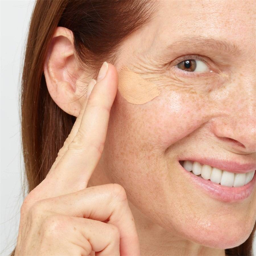 LOreal-Paris Age Perfect