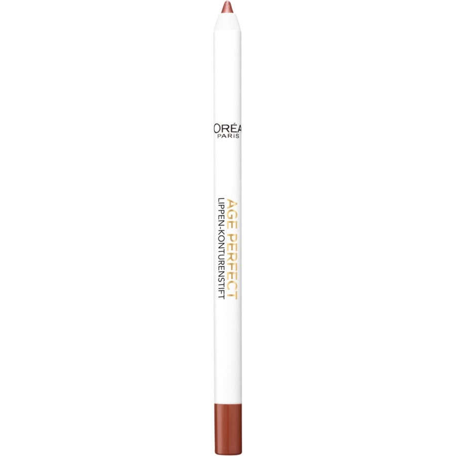 LOreal-Paris Age Perfect