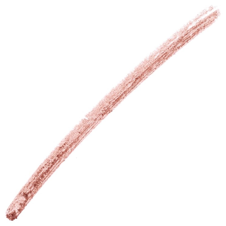 LOreal-Paris Age Perfect