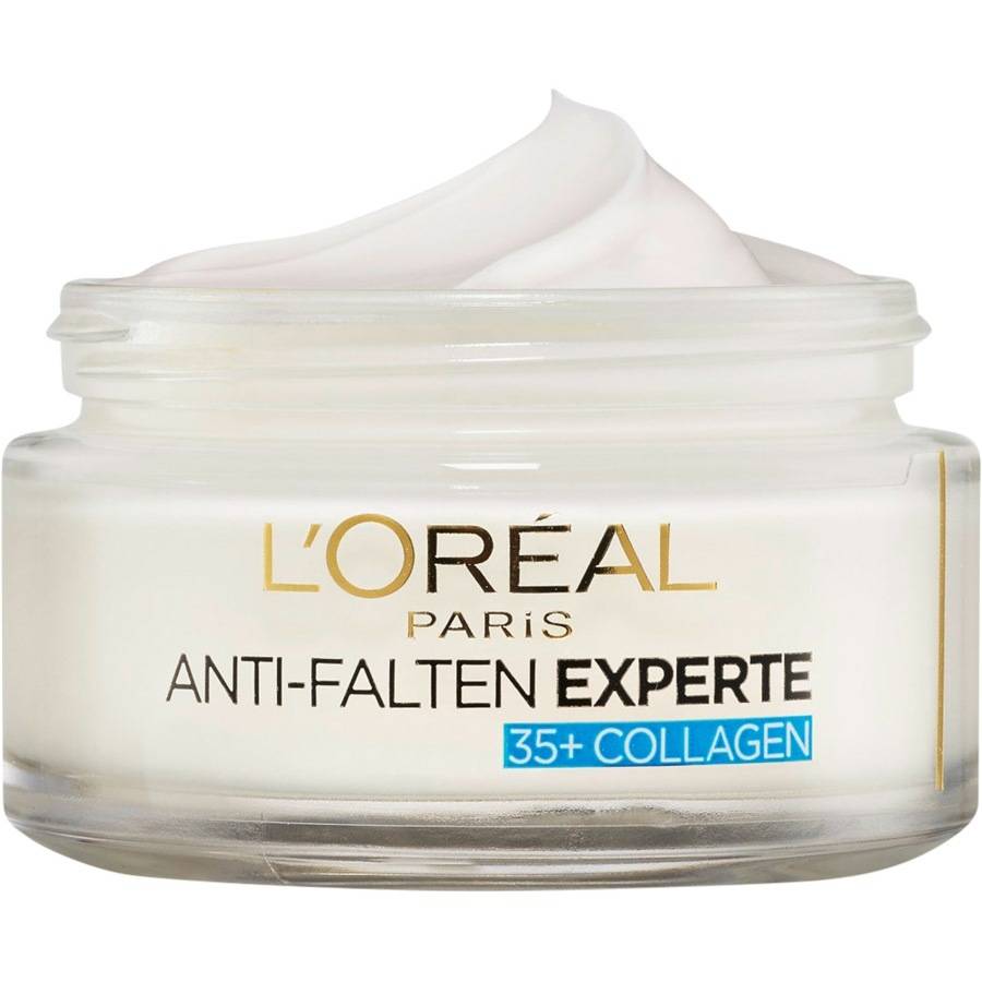 LOreal-Paris Age Perfect