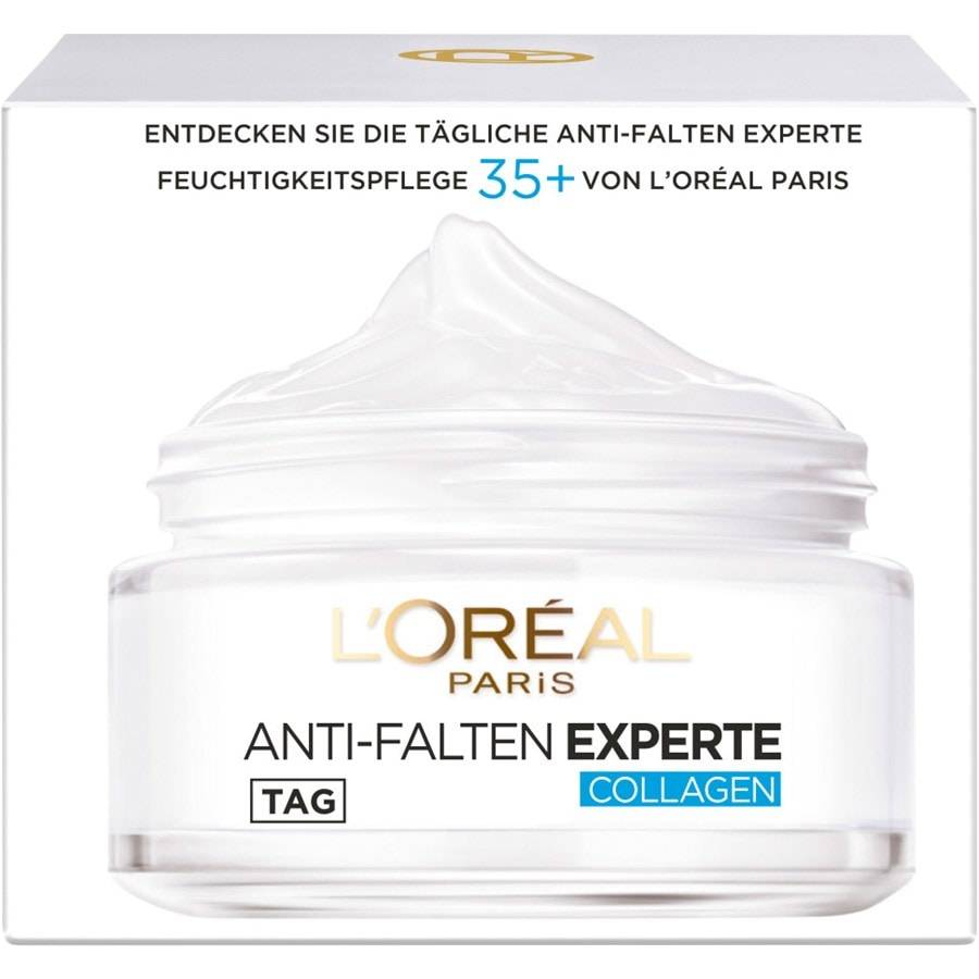 LOreal-Paris Age Perfect