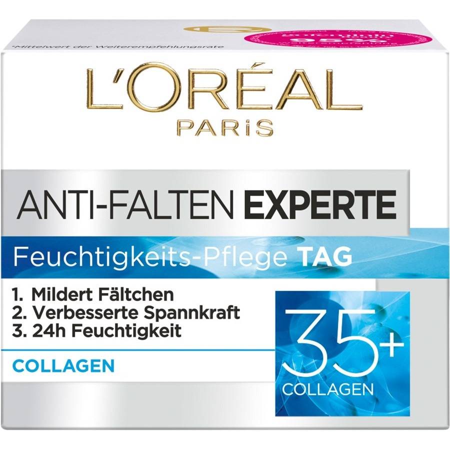 LOreal-Paris Age Perfect