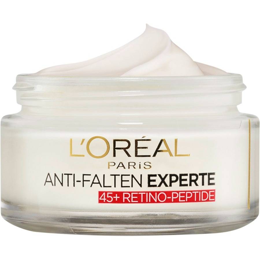 LOreal-Paris Age Perfect