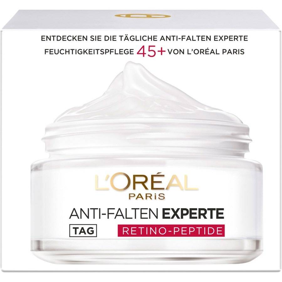 LOreal-Paris Age Perfect