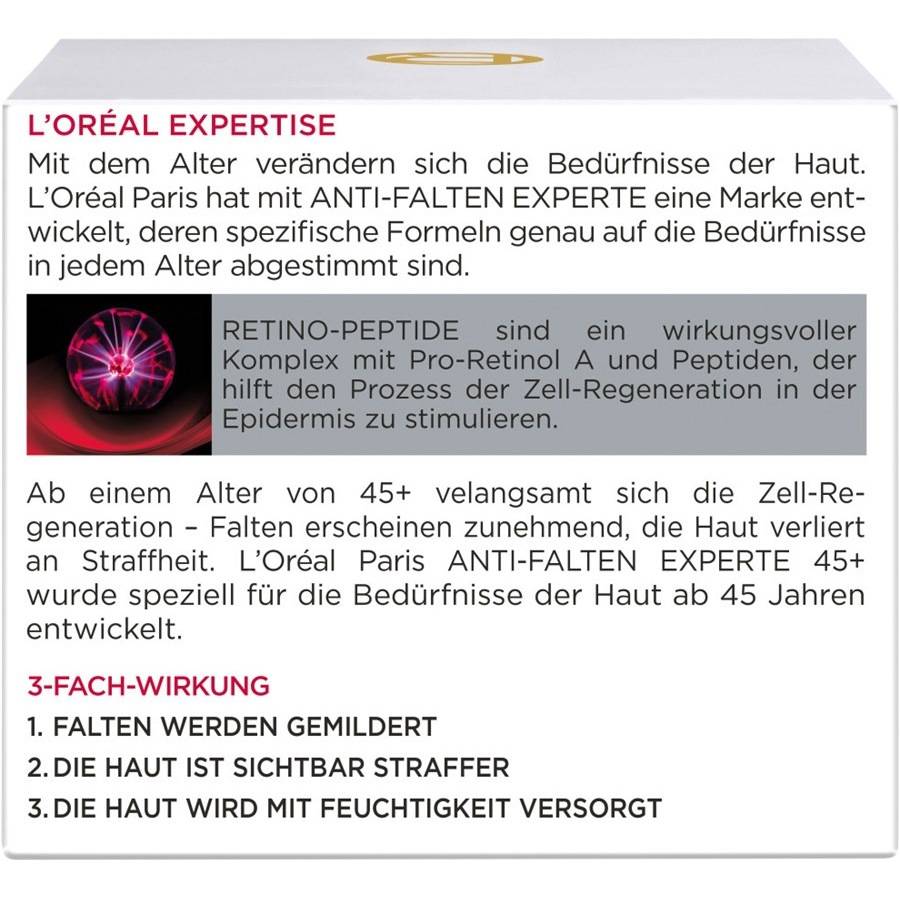 LOreal-Paris Age Perfect