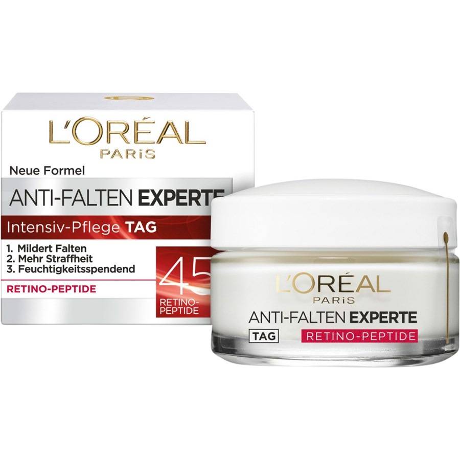 LOreal-Paris Age Perfect