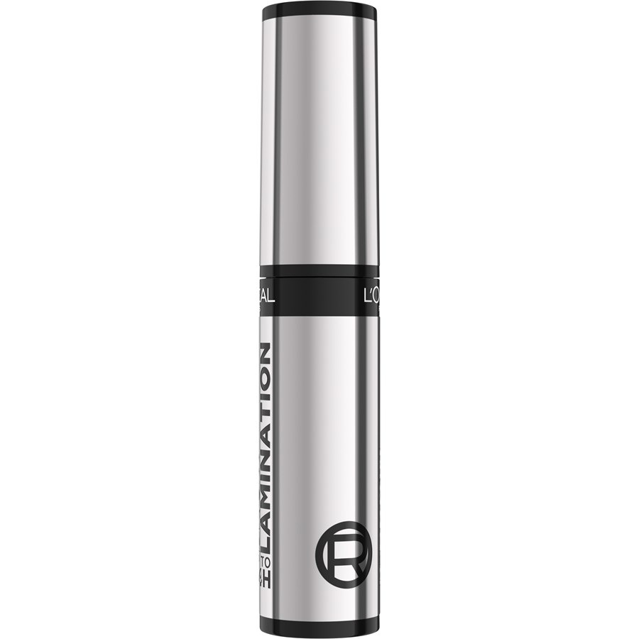 LOreal-Paris Augenbrauen
