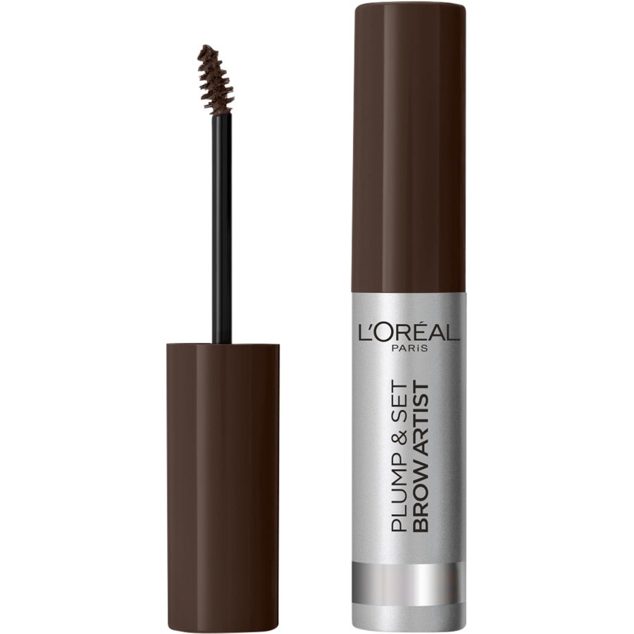 LOreal-Paris Augenbrauen