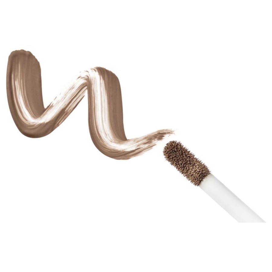 LOreal-Paris Augenbrauen