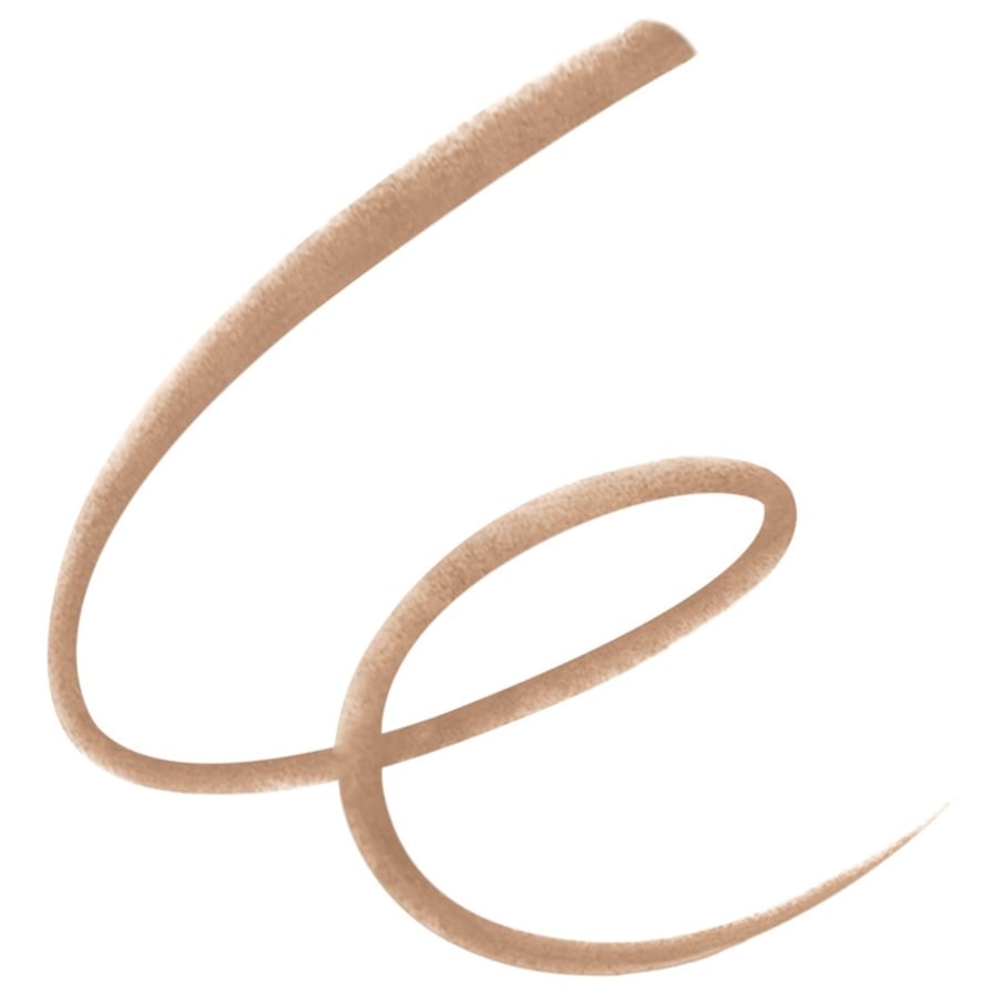 LOreal-Paris Augenbrauen