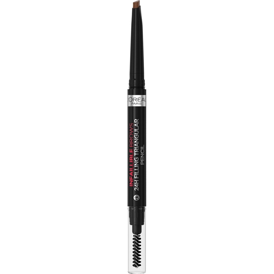 LOreal-Paris Augenbrauen