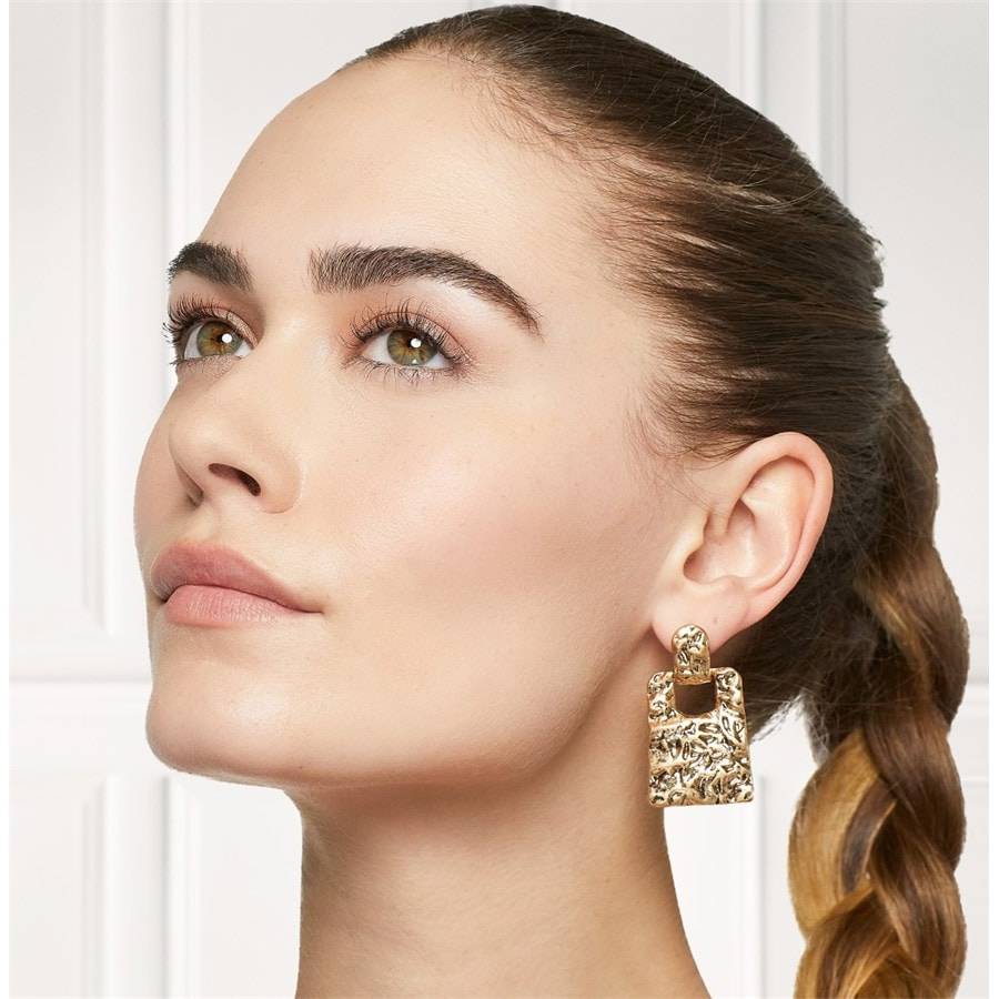 LOreal-Paris Augenbrauen