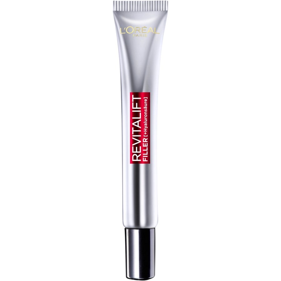 LOreal-Paris Augenpflege