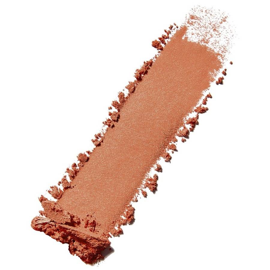 LOreal-Paris Blush & Bronzer