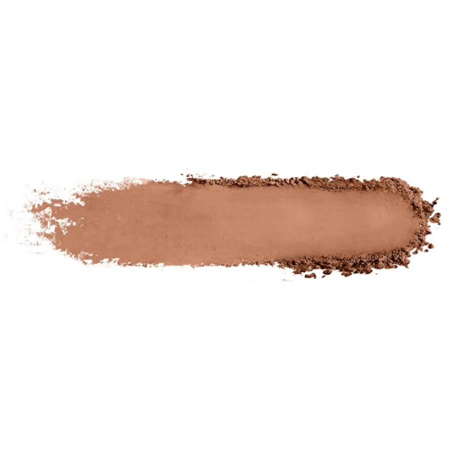 LOreal-Paris Blush & Bronzer